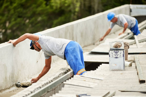 Best Insulation Materials and Products in Dogtown, CA